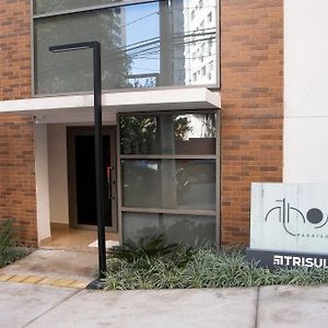 Estudio Estándar